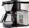 Капельная кофеварка Melitta AromaElegance Deluxe 1012-03 icon