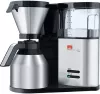 Капельная кофеварка Melitta AromaElegance Therm 1012-04 icon