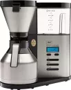 Капельная кофеварка Melitta AromaElegance Therm Deluxe 1012-06 icon