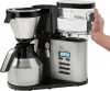 Капельная кофеварка Melitta AromaElegance Therm Deluxe 1012-06 icon 2