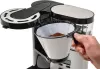 Капельная кофеварка Melitta AromaElegance Therm Deluxe 1012-06 icon 3