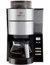 Капельная кофеварка Melitta AromaFresh 1021-01 icon