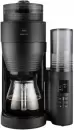 Капельная кофеварка Melitta AromaFresh II 1030-05 icon