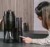 Капельная кофеварка Melitta AromaFresh II 1030-05 icon 2