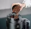 Капельная кофеварка Melitta AromaFresh II 1030-05 icon 4