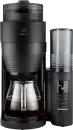 Капельная кофеварка Melitta AromaFresh Therm Pro 1030-01 icon