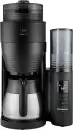 Капельная кофеварка Melitta AromaFresh Therm Pro 1030-11 icon