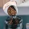 Капельная кофеварка Melitta AromaFresh Therm Pro 1030-11 фото 2