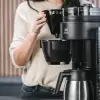 Капельная кофеварка Melitta AromaFresh Therm Pro 1030-11 фото 4