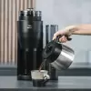 Капельная кофеварка Melitta AromaFresh Therm Pro 1030-11 фото 5