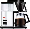 Капельная кофеварка Melitta AromaSignature Style icon