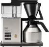 Капельная кофеварка Melitta AromaSignature Therm DeLuxe 1007-07 icon