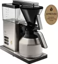 Капельная кофеварка Melitta AromaSignature Therm DeLuxe 1007-07 icon 2