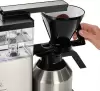 Капельная кофеварка Melitta AromaSignature Therm DeLuxe 1007-07 icon 3