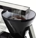 Капельная кофеварка Melitta AromaSignature Therm DeLuxe 1007-07 icon 4