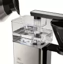 Капельная кофеварка Melitta AromaSignature Therm DeLuxe 1007-07 icon 5