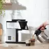 Капельная кофеварка Melitta AromaSignature Therm DeLuxe 1007-07 icon 6