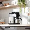 Капельная кофеварка Melitta AromaSignature Therm DeLuxe 1007-07 icon 7