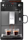 Кофемашина Melitta Avanza F27/0-100 icon