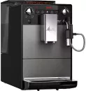 Кофемашина Melitta Avanza F27/0-103 icon