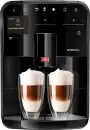Кофемашина Melitta Barista SE F83/0-003 icon