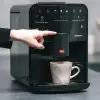 Кофемашина Melitta Barista SE F83/0-003 icon 2