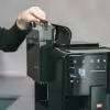 Кофемашина Melitta Barista SE F83/0-003 icon 3