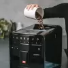 Кофемашина Melitta Barista SE F83/0-003 icon 4