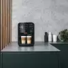 Кофемашина Melitta Barista SE F83/0-003 icon 6