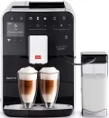 Кофемашина Melitta Barista T F83/0-002 icon