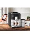 Кофемашина Melitta Barista T Smart (F83/0-101) фото 4