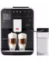 Кофемашина Melitta Barista T Smart (F83/0-102) icon