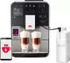 Кофемашина Melitta Barista TS Smart Plus F86/0-400 icon