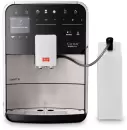 Кофемашина Melitta Barista TS Smart Plus F86/0-400 icon 2