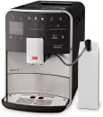 Кофемашина Melitta Barista TS Smart Plus F86/0-400 icon 3