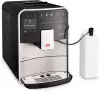 Кофемашина Melitta Barista TS Smart Plus F86/0-400 icon 4