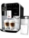 Кофемашина Melitta Caffeo Barista T (F73/0-201) icon 2