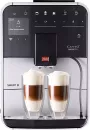 Кофемашина Melitta Caffeo Barista T Smart F83/1-101 icon