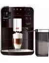 Кофемашина Melitta Caffeo Barista TS (F75/0-202) icon