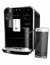 Кофемашина Melitta Caffeo Barista TS (F75/0-202) icon 2