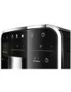 Кофемашина Melitta Caffeo Barista TS (F75/0-202) icon 5