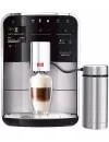 Кофемашина Melitta Caffeo Barista TS SST (F76/0-200) icon