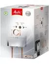 Кофемашина Melitta Caffeo CI (E970-103) icon 6