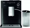 Кофемашина Melitta CAFFEO CI E970-003 icon