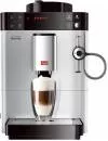 Кофемашина Melitta Caffeo Passione (F53/0-101) icon