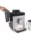 Кофемашина Melitta Caffeo Passione OT (F53/1-101) icon 2