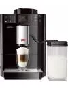 Кофемашина Melitta Caffeo Passione OT (F53/1-102) icon