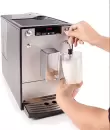 Кофемашина Melitta Caffeo Solo &#38; Milk E953-202 icon 2