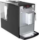 Кофемашина Melitta Caffeo Solo &#38; Milk E953-202 icon 3