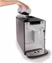 Кофемашина Melitta Caffeo Solo &#38; Milk E953-202 icon 4